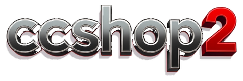 ccshop2 logo