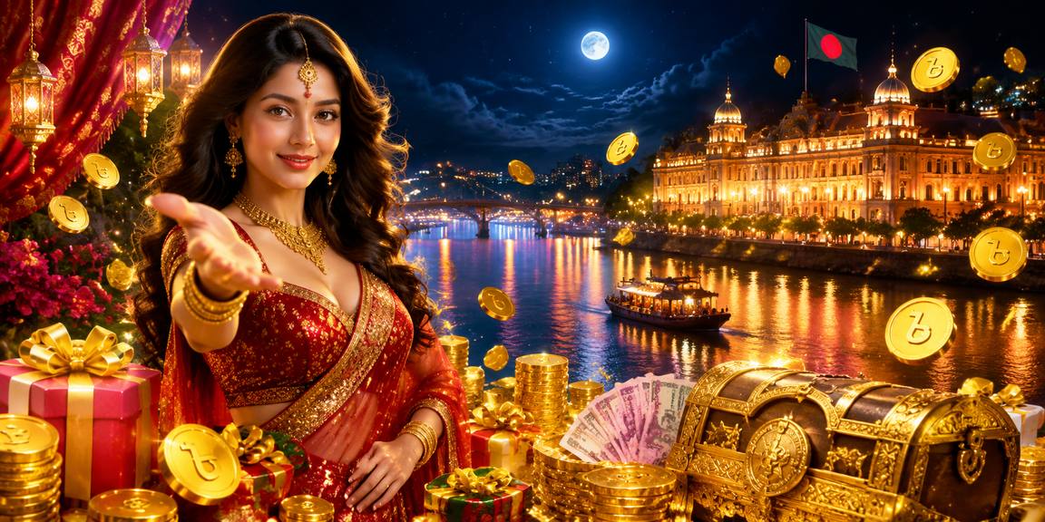 ccshop2 লাইভ ক্যাসিনো