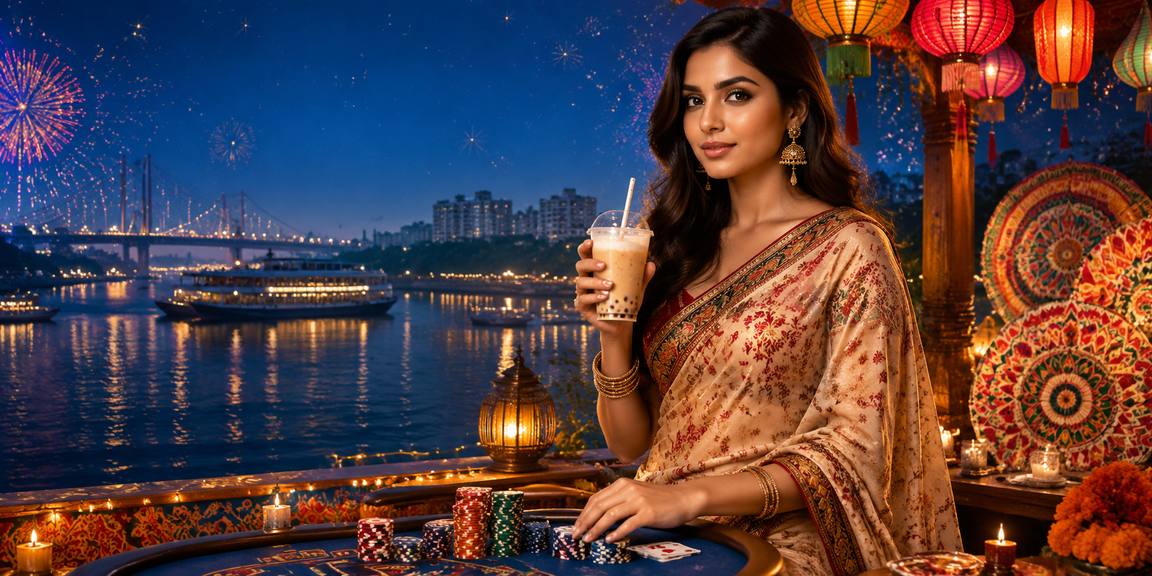 ccshop2 এই সপ্তাহে কী চলছে