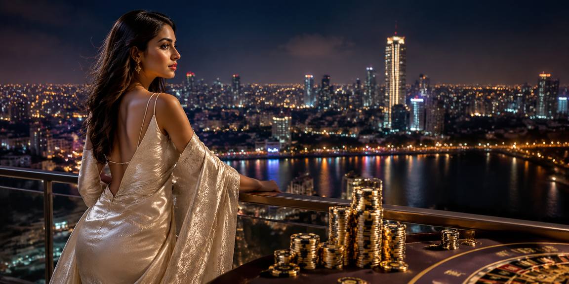 ccshop2 স্পোর্টস বেটিং