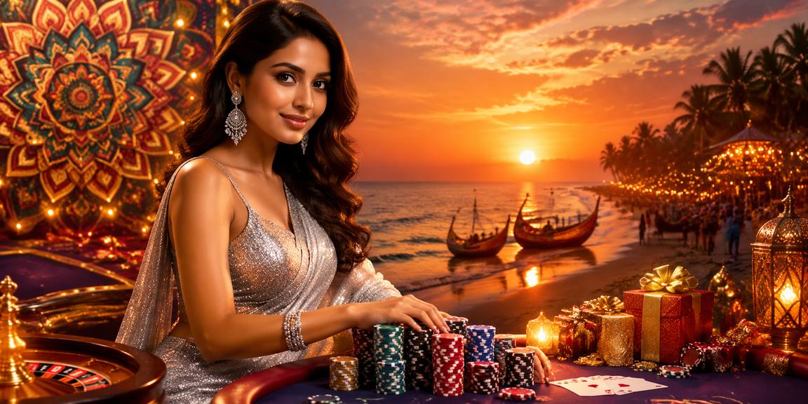 ccshop2 ক্র্যাশ গেম
