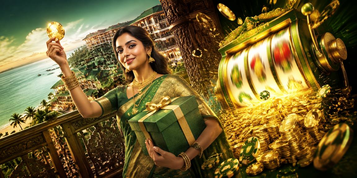 ccshop2 আমাদের লাইভ ক্যাসিনো লবি কীভাবে সাজানো আছে